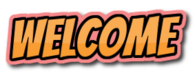 iqjay | Welcome My Forum